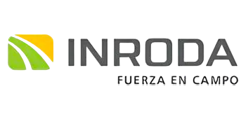 inroda