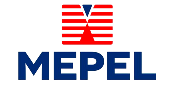 mepel