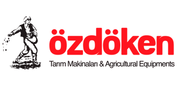 ozdoken
